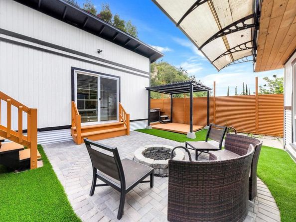 4848 54Th Street, San Diego CA 92115