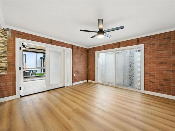 4848 54Th Street, San Diego CA 92115