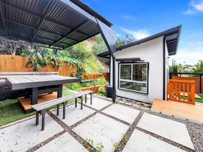 4848 54Th Street, San Diego CA 92115