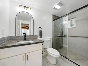 4848 54Th Street, San Diego CA 92115