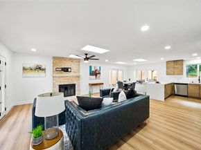 4848 54Th Street, San Diego CA 92115