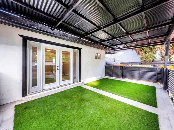 4848 54Th Street, San Diego CA 92115