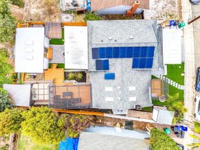 4848 54Th Street, San Diego CA 92115