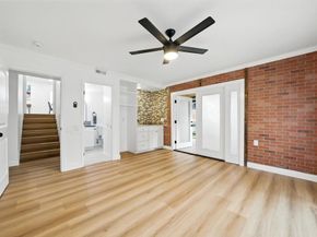 4848 54Th Street, San Diego CA 92115