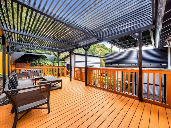 4848 54Th Street, San Diego CA 92115