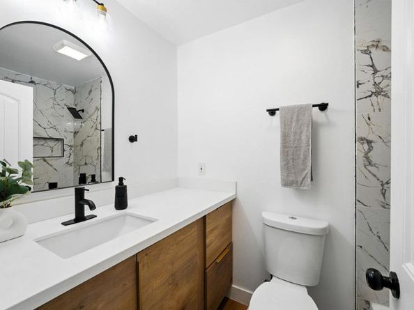 4848 54Th Street, San Diego CA 92115