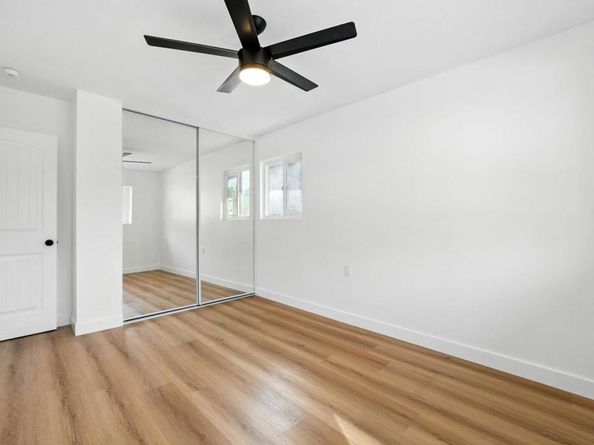 4848 54Th Street, San Diego CA 92115