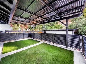 4848 54Th Street, San Diego CA 92115