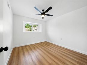 4848 54Th Street, San Diego CA 92115