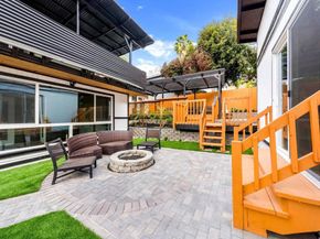 4848 54Th Street, San Diego CA 92115