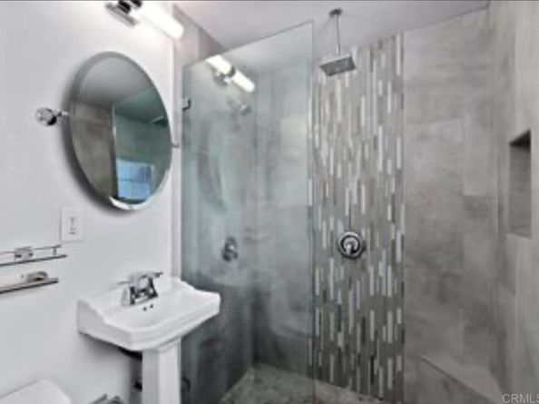 1265 Darby Street, Spring Valley CA 91977