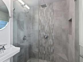 1265 Darby Street, Spring Valley CA 91977