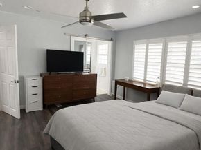 1265 Darby Street, Spring Valley CA 91977