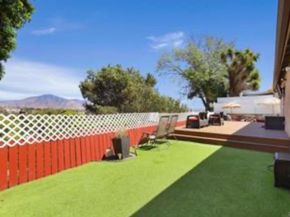 1265 Darby Street, Spring Valley CA 91977