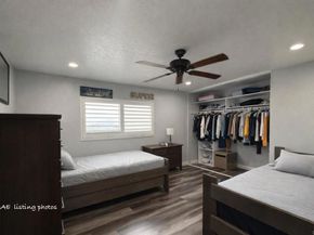 1265 Darby Street, Spring Valley CA 91977