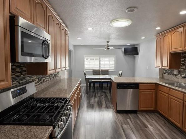 1265 Darby Street, Spring Valley CA 91977