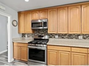 1265 Darby Street, Spring Valley CA 91977