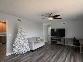 1265 Darby Street, Spring Valley CA 91977