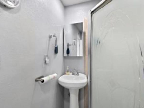 1265 Darby Street, Spring Valley CA 91977