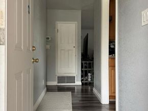 1265 Darby Street, Spring Valley CA 91977