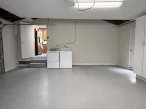 1265 Darby Street, Spring Valley CA 91977