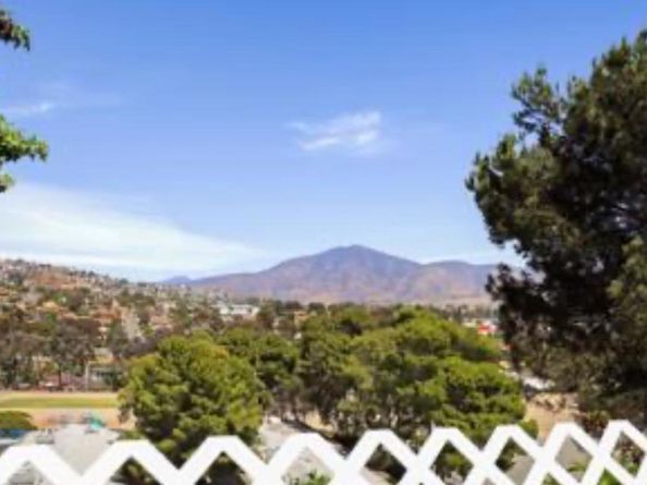 1265 Darby Street, Spring Valley CA 91977