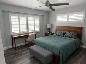 1265 Darby Street, Spring Valley CA 91977