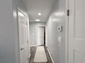 1265 Darby Street, Spring Valley CA 91977