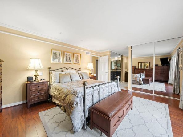 11921 1/2 Fuerte Drive, El Cajon CA 92020