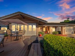 11921 1/2 Fuerte Drive, El Cajon CA 92020