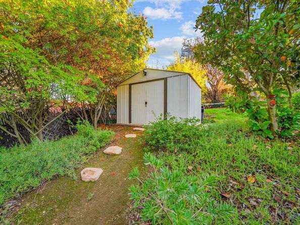 11921 1/2 Fuerte Drive, El Cajon CA 92020