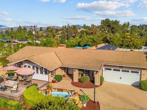 11921 1/2 Fuerte Drive, El Cajon CA 92020