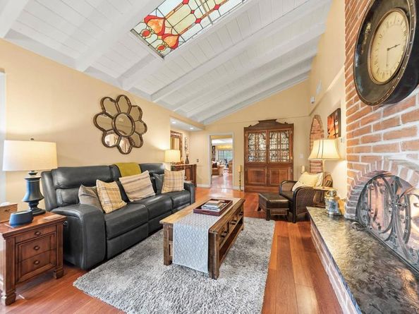 11921 1/2 Fuerte Drive, El Cajon CA 92020