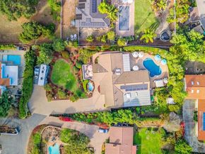 11921 1/2 Fuerte Drive, El Cajon CA 92020