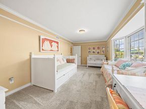 11921 1/2 Fuerte Drive, El Cajon CA 92020