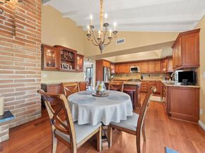 11921 1/2 Fuerte Drive, El Cajon CA 92020