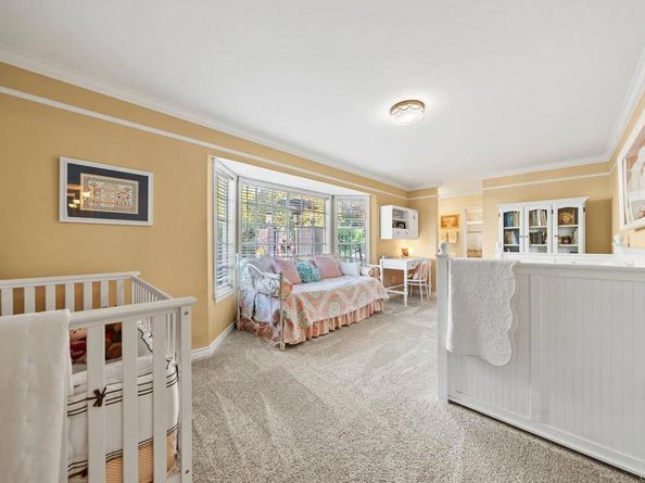 11921 1/2 Fuerte Drive, El Cajon CA 92020