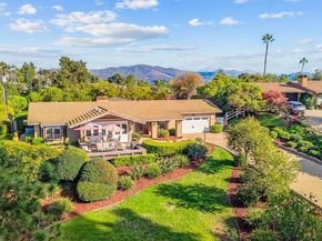 11921 1/2 Fuerte Drive, El Cajon CA 92020