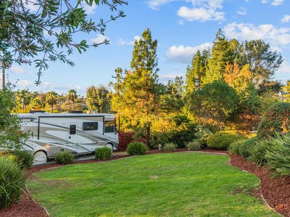 11921 1/2 Fuerte Drive, El Cajon CA 92020