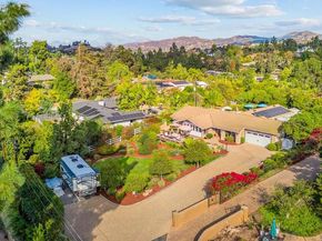 11921 1/2 Fuerte Drive, El Cajon CA 92020