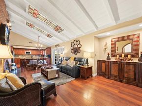 11921 1/2 Fuerte Drive, El Cajon CA 92020