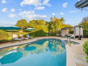 11921 1/2 Fuerte Drive, El Cajon CA 92020