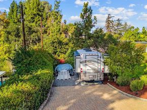 11921 1/2 Fuerte Drive, El Cajon CA 92020