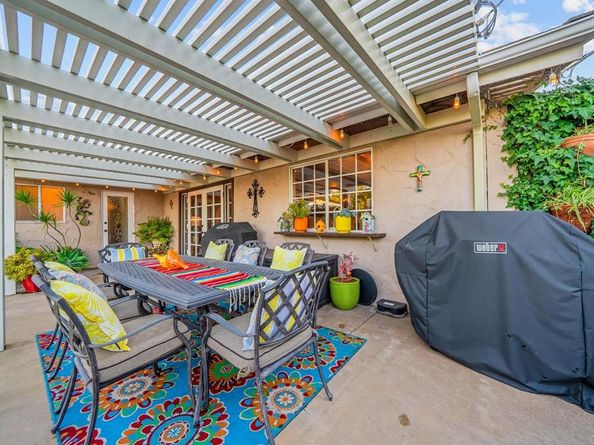 11921 1/2 Fuerte Drive, El Cajon CA 92020