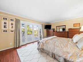 11921 1/2 Fuerte Drive, El Cajon CA 92020