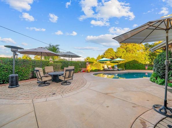 11921 1/2 Fuerte Drive, El Cajon CA 92020