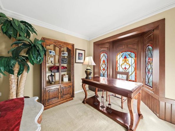 11921 1/2 Fuerte Drive, El Cajon CA 92020