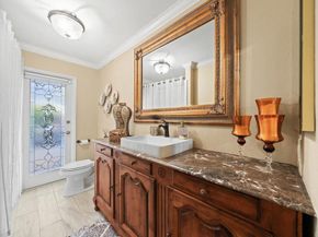 11921 1/2 Fuerte Drive, El Cajon CA 92020