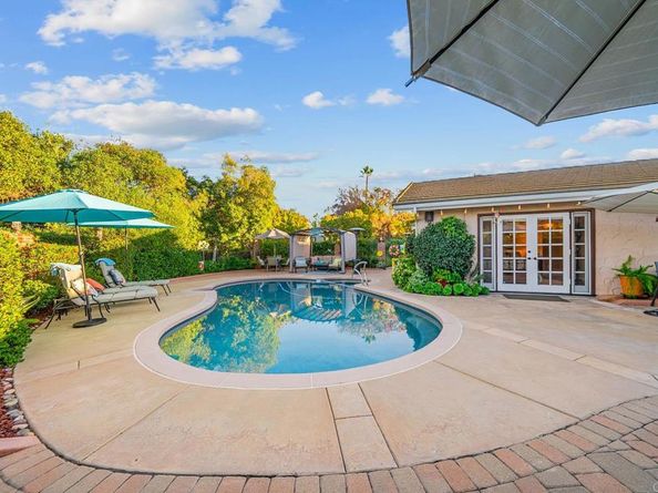 11921 1/2 Fuerte Drive, El Cajon CA 92020