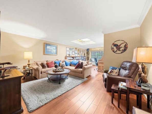 11921 1/2 Fuerte Drive, El Cajon CA 92020